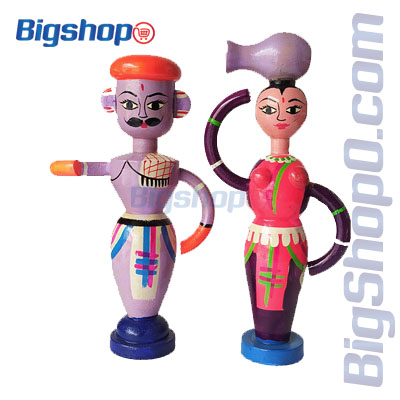 Farmer Set Buy Online