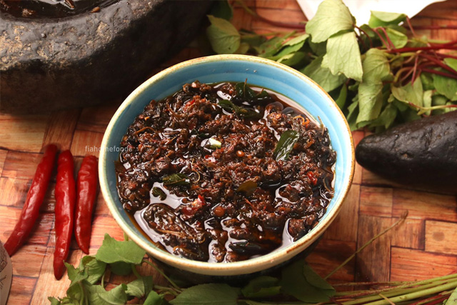 dhoomshop - Veg & Non-Veg Pickles