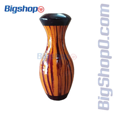 Flower Vase Buy Online