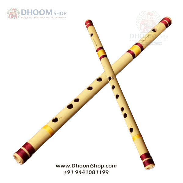dhoomshop - Kondapalli Bommalu