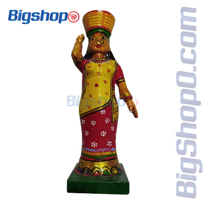 Gampa Ammayi Buy Online
