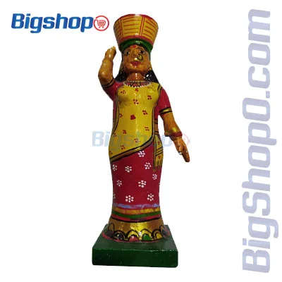 dhoomshop - Kondapalli Bommalu