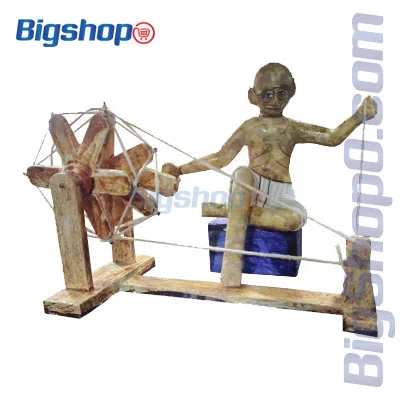 dhoomshop - Kondapalli Bommalu