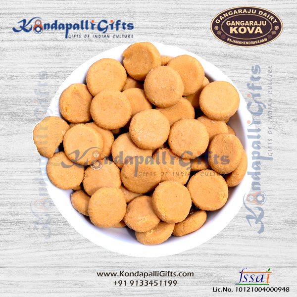 Gangaraju Palakova Special Buy Online