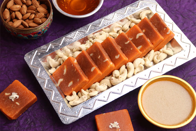 dhoomshop - Sweets & Snacks