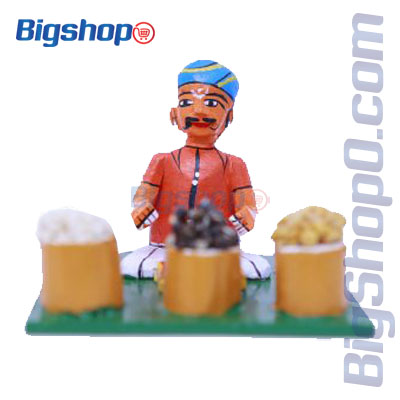 Grocery Vyapari Buy Online