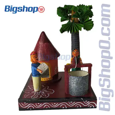 dhoomshop - Kondapalli Bommalu