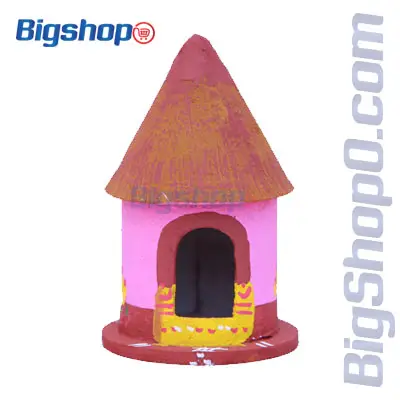 dhoomshop - Kondapalli Bommalu