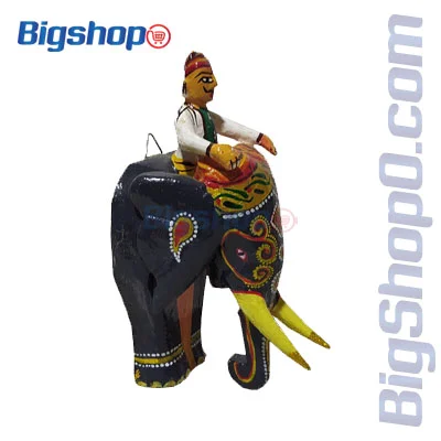 dhoomshop - Kondapalli Bommalu