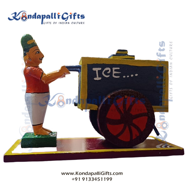 Ice Selling Shop Buy Online