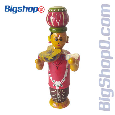 Haridasu Buy Online