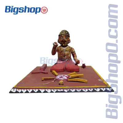 dhoomshop - Kondapalli Bommalu