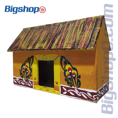 dhoomshop - Kondapalli Bommalu