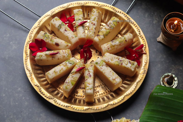 dhoomshop - Sweets & Snacks