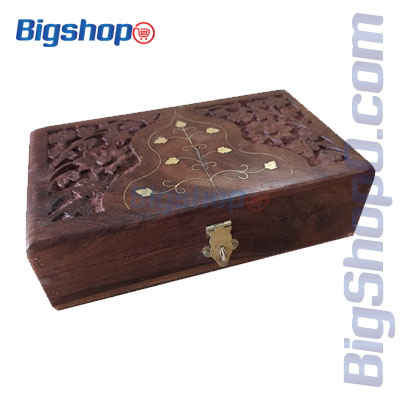 Jewellery Box Buy Online