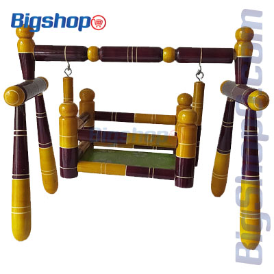 Julla (uyala) Buy Online