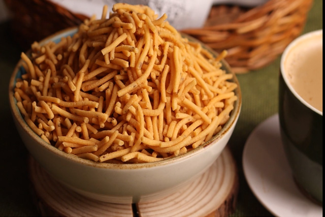 dhoomshop - Sweets & Snacks