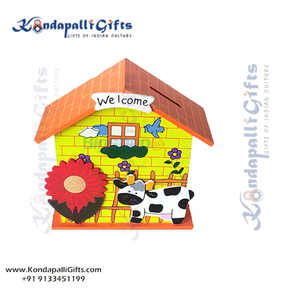 dhoomshop - Kondapalli Bommalu