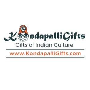 sample Buy Online