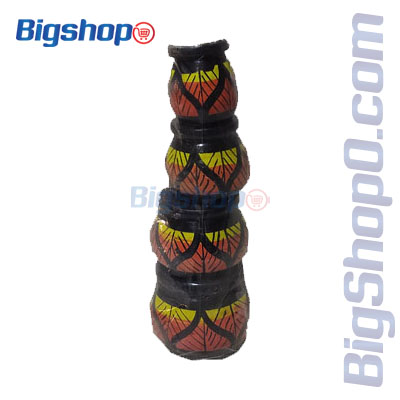 Kunda Medha Kunda Buy Online