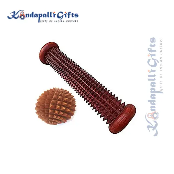 dhoomshop - Kondapalli Bommalu
