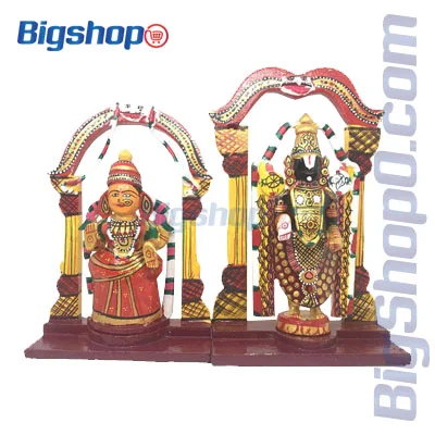 dhoomshop - Kondapalli Bommalu