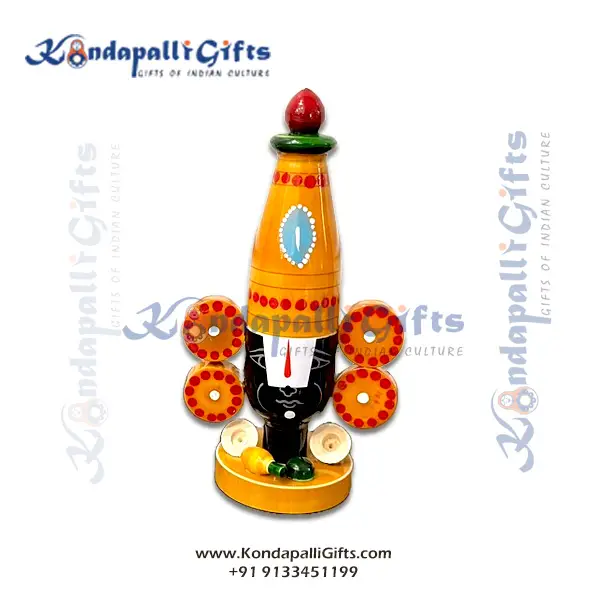 dhoomshop - Kondapalli Bommalu
