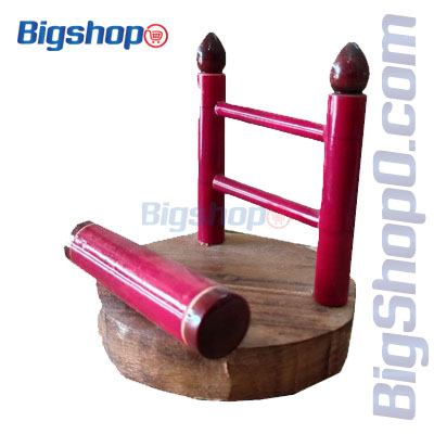 Mobile Stand Buy Online