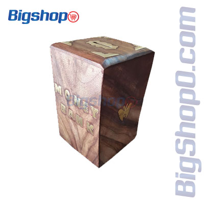 Money Bank Buy Online