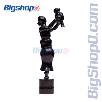 Mother And Child Buy Online
