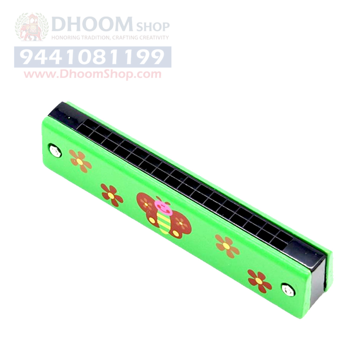 dhoomshop - Kondapalli Bommalu