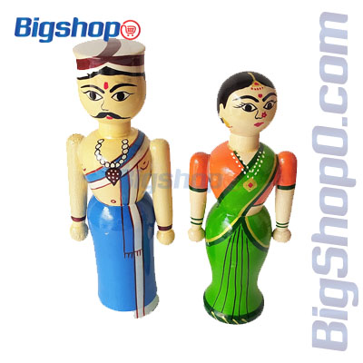 Pelli Koduku Pelli Kuturu Buy Online