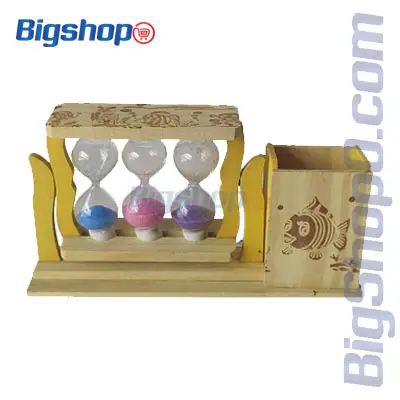 dhoomshop - Kondapalli Bommalu