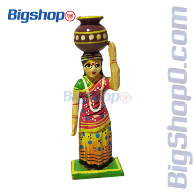 Pot Lady Buy Online