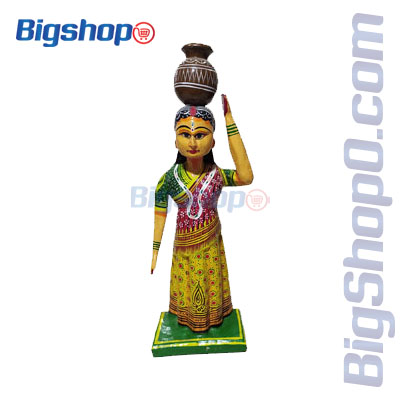 Pot Lady Buy Online