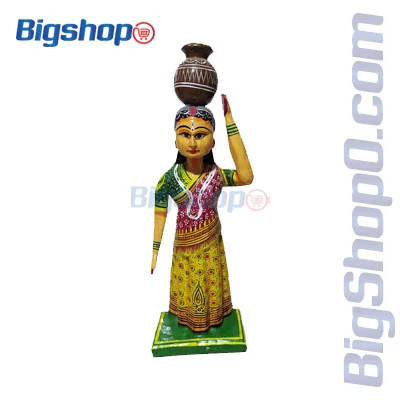dhoomshop - Kondapalli Bommalu