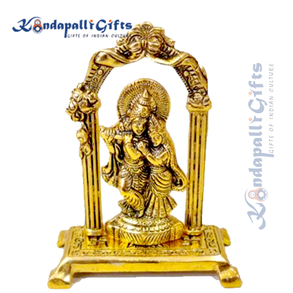 Radha Krishna Frame Buy Online