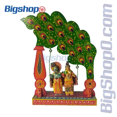 dhoomshop - Kondapalli Bommalu