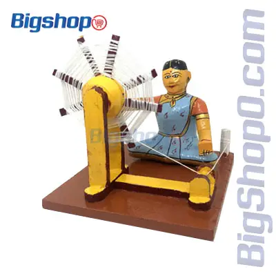 dhoomshop - Kondapalli Bommalu