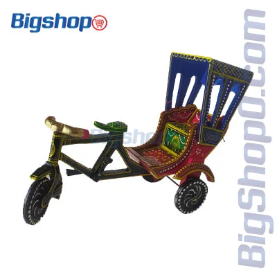 dhoomshop - Kondapalli Bommalu