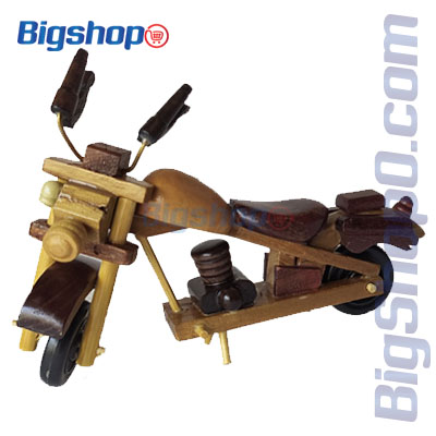 Royal Enfield  Buy Online