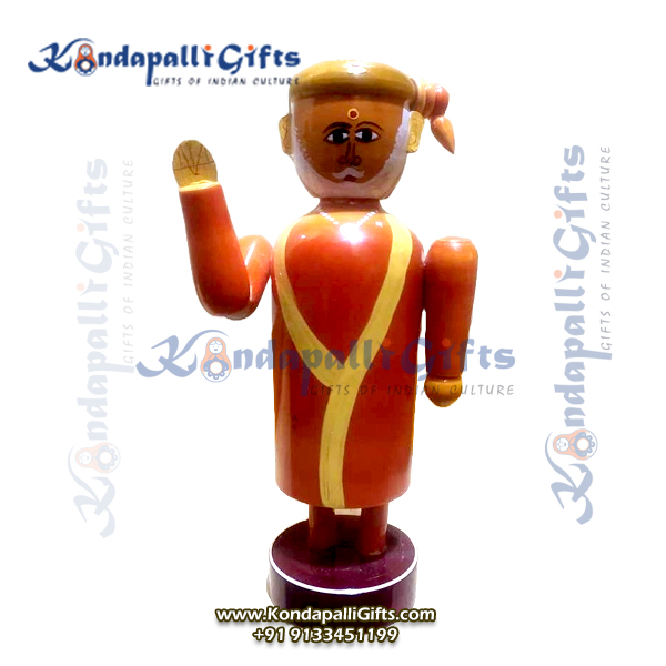 Lord Sai Baba God Buy Online