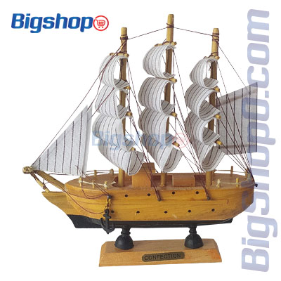 Ship Buy Online