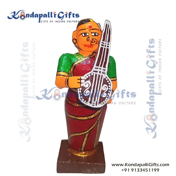 dhoomshop - Kondapalli Bommalu