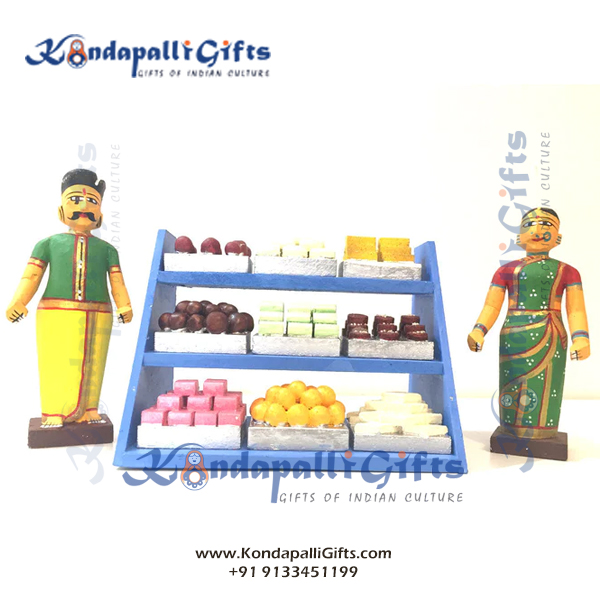 Sweet Shop Buy Online