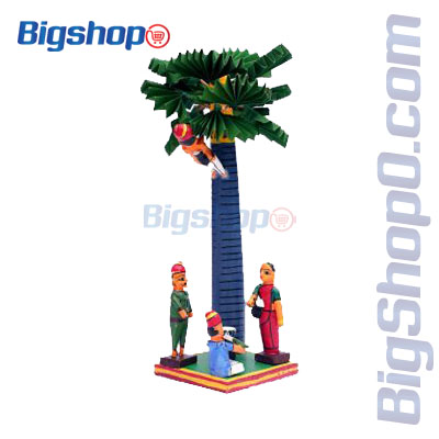 Tatichettu Buy Online