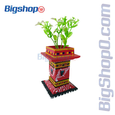 Tulasi Kota Buy Online