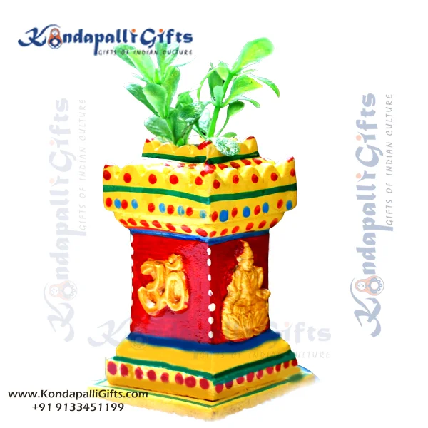 dhoomshop - Kondapalli Bommalu