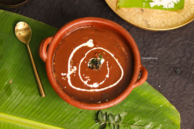 dhoomshop - Veg & Non-Veg Pickles