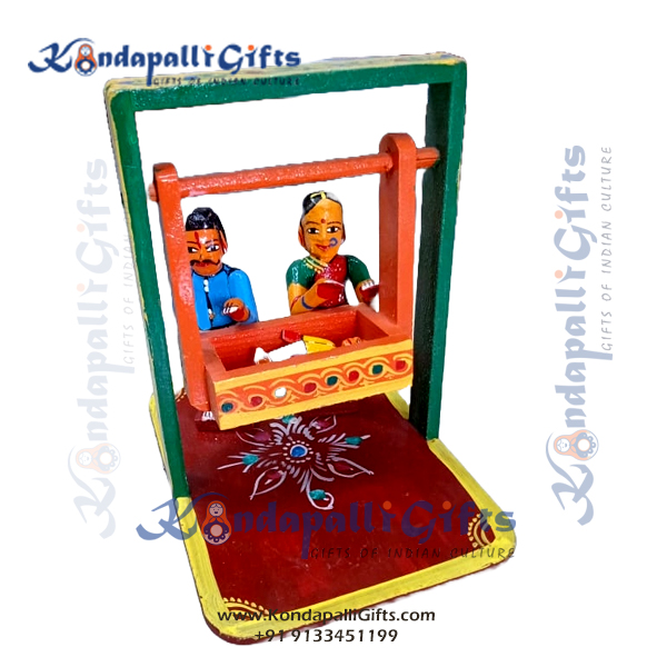 Uyyala Jhula Buy Online